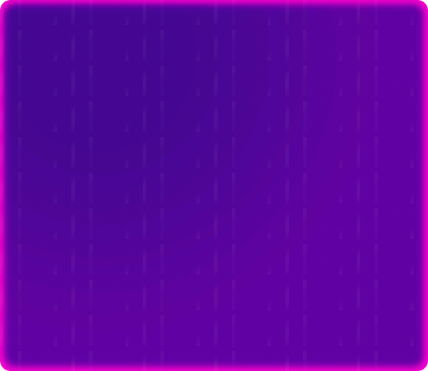 Border images / lines / design / pictures / background colors / background pictures